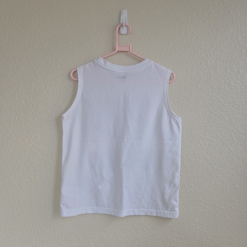 2PAC Tank Top - Picture 4 of 6
